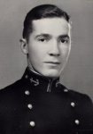 220px-RAH_1929_Yearbook.jpg