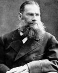 tolstoj.jpg