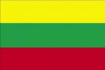 bandiera-lituania.jpg
