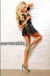 esmeralda.jpg