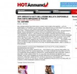 Schermata 2013-05-12 a 16.54.42.jpg