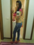 db99610bd6324ec591dbe0eb6101d5ed.jpg
