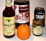 chinotto1-550.jpg