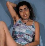 ugly.jpg