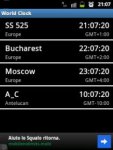 WorldClock_Antelucan.jpg