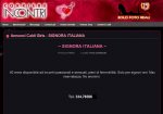 Signora italiana Civitanova Marche.JPG