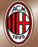 o_ac_milan_logo-2362332-242x300.jpg