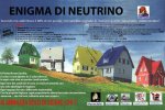 Enigma di Neutrino.jpg