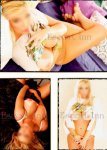 Brigitte girl (riceve) a...ft) e Escort a Bologna..jpg