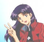 misato.jpg