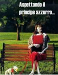 principe_azzurro1.jpg