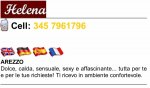 Elena annuncio.jpg