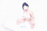 donna-cerca-uomo-971660-3.jpg
