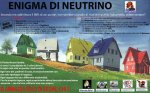 Enigma di Neutrino.jpg