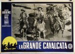 la-grande-cavalcata-img-75075.jpg