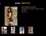 Alina Montesilvano.JPG