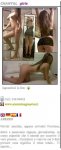 Chantal girl.jpg