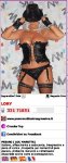 lory.jpg