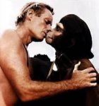 Planet of the apes.jpg