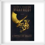 r_impero_draghi.jpg