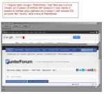 prontuario3.jpg