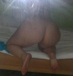 f27a288f67ca67cf3e89b0ec5c8499b2.upload.jpg