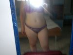 35687198c06ed05013cb0f4e3bb87a6a.upload.jpg