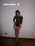 400x1000-false-3884394609_treviso_bella_moretina_1.jpg