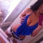6f74bf9a2b7b35054622792832efc8b2.upload.jpg