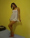 Lorena01.jpg