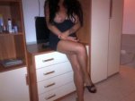 48a7d2e8be31c1243e8c9bc28fd94878.upload.jpg