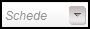 schede.JPG