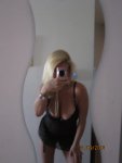 IMG_0641.JPG