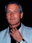 paul_newman.jpg