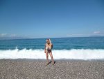 donna-cerca-uomo-1043104-2.jpg