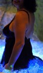 Samantha01.jpg