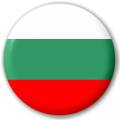 bulgaria-country-flag-25mm-pin-button-badge-5376-p.png