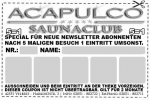 aktion-acapulco.jpg
