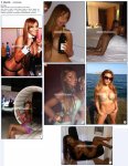 MALENA Perugia escort girl.htm_20130917200018.jpg