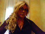 2999e3b5be2930523a77cb8e9d638bce.upload.jpg