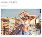 Ekaterina.JPG