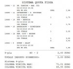 02-10.jpg