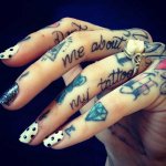 finger-tattoo-7.jpg