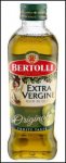 bertolli.JPG