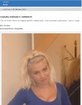 Maria Senigallia.JPG