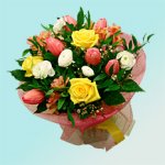 Bouquet-rosa.jpg