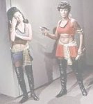 uhura mirror universe.jpg