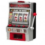 Slot-machine-online-legali-quali-modifiche-nel-calderone.jpg