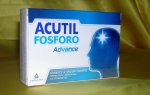 acutil-fosforo-advance.jpg