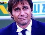 Conte-disperato-FioJuve-4-2.jpg